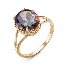 картинка Кольцо 24812371Мт от магазина Wolves