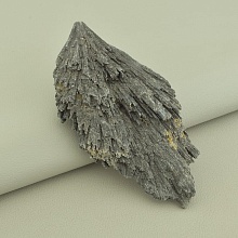 картинка Образец Шерл 111x50мм от магазина Wolves