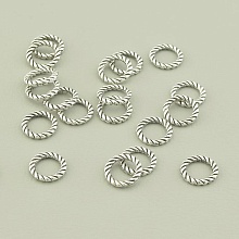 картинка Вставка Металл 9x9мм от магазина Wolves