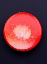 картинка Зеркальце мини  60х60мм () от магазина Wolves