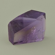 картинка Образец Аметист 35x25x12 27 9 г от магазина Wolves