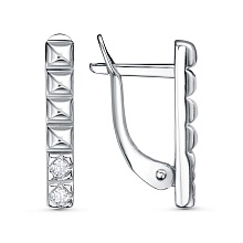 картинка Серьги 34814894Плф от магазина Wolves