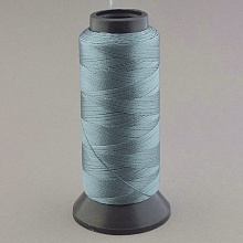 картинка Нитки Шелк 0 6 мм от магазина Wolves