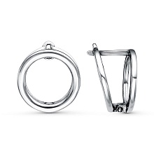 картинка Серьги 34014142 от магазина Wolves