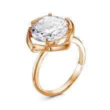 картинка Кольцо 2382229Рф от магазина Wolves