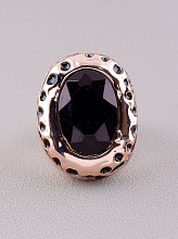 картинка Кольцо Сrystal Fashion от магазина Wolves