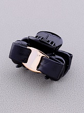 картинка Краб 'Fashion' от магазина Wolves