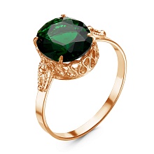 картинка Кольцо 246116Риз от магазина Wolves