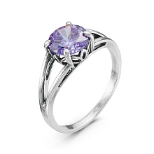 картинка Кольцо 2487642-6 от магазина Wolves