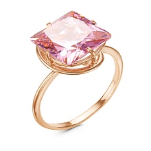 картинка Кольцо 2488603-2 от магазина Wolves