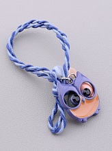 картинка Резинка 'Flora Secret' Сrystal Ткань от магазина Wolves