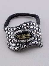 картинка Резинка 'Fashion' Сrystal от магазина Wolves