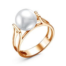 картинка Кольцо 24613699К от магазина Wolves