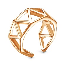 картинка Кольцо 24014851 от магазина Wolves