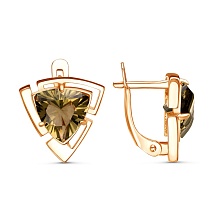 картинка Серьги 34614835Т от магазина Wolves