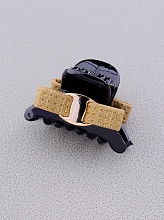 картинка Краб 'Fashion' от магазина Wolves