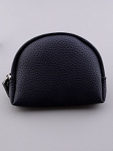 картинка Брелок Сумочка Эко кожа от магазина Wolves