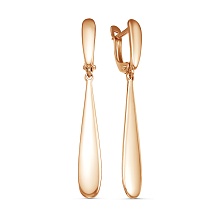 картинка Серьги 34010729 от магазина Wolves