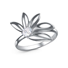 картинка Кольцо 24814996Плф от магазина Wolves