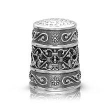 картинка Наперсток 940850 от магазина Wolves