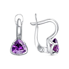 картинка Серьги 34814354С1 от магазина Wolves