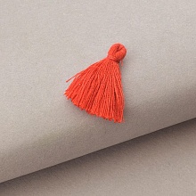 картинка Кисточка ''  30х5 от магазина Wolves