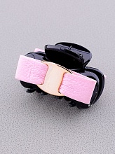 картинка Краб 'Fashion' от магазина Wolves