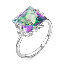 картинка Кольцо 2362252Цсмт от магазина Wolves