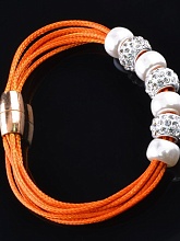 картинка Браслет 'Fashion' 16 см от магазина Wolves