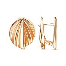 картинка Серьги 34014545 от магазина Wolves