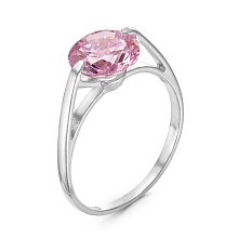 картинка Кольцо 2488496С2 от магазина Wolves