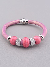 картинка Браслет 'Fashion' 16 см от магазина Wolves