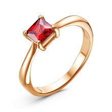 картинка Кольцо 24814697Гр от магазина Wolves