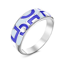 картинка Кольцо 24013484С3 от магазина Wolves