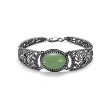 картинка Браслет 74311512-7 от магазина Wolves