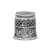 картинка Наперсток 94010094 от магазина Wolves