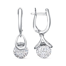 картинка Серьги 34615402Плч от магазина Wolves