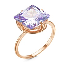 картинка Кольцо 2488603-6 от магазина Wolves