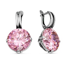 картинка Серьги 3381659Ц2 от магазина Wolves