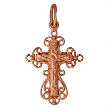 картинка Подвеска 530339Цр9 от магазина Wolves