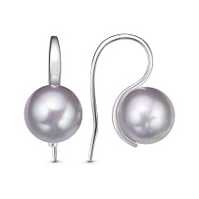 картинка Серьги 34612526Кс от магазина Wolves