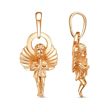 картинка Подвеска 54015461 от магазина Wolves