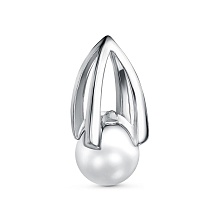 картинка Подвеска 54614424Плк от магазина Wolves