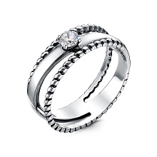 картинка Кольцо 24814116Ф от магазина Wolves