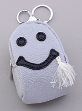 картинка Брелок Сумочка Эко кожа от магазина Wolves