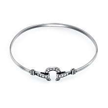 картинка Браслет 74614740Ч от магазина Wolves