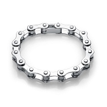 картинка Браслет 74015390Пл от магазина Wolves