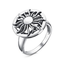 картинка Кольцо 24012852 от магазина Wolves