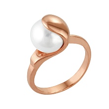 картинка Кольцо 2466071К от магазина Wolves