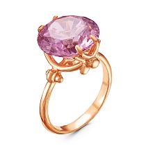 картинка Кольцо 2382206Р2 от магазина Wolves